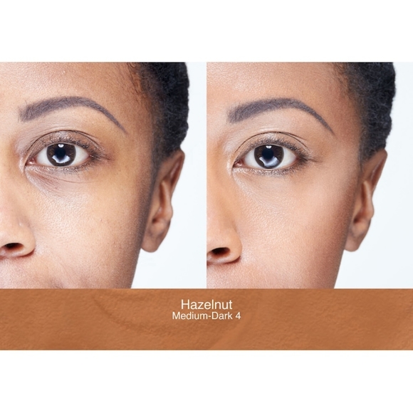 NARS Soft Matte Complete Concealer - Various Shades - Picture 7 of 8